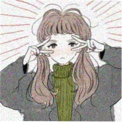 影迷半格胶片的头像
